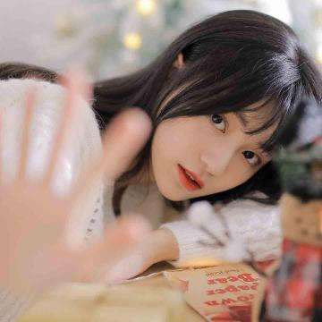 云开·全站APPkaiyun