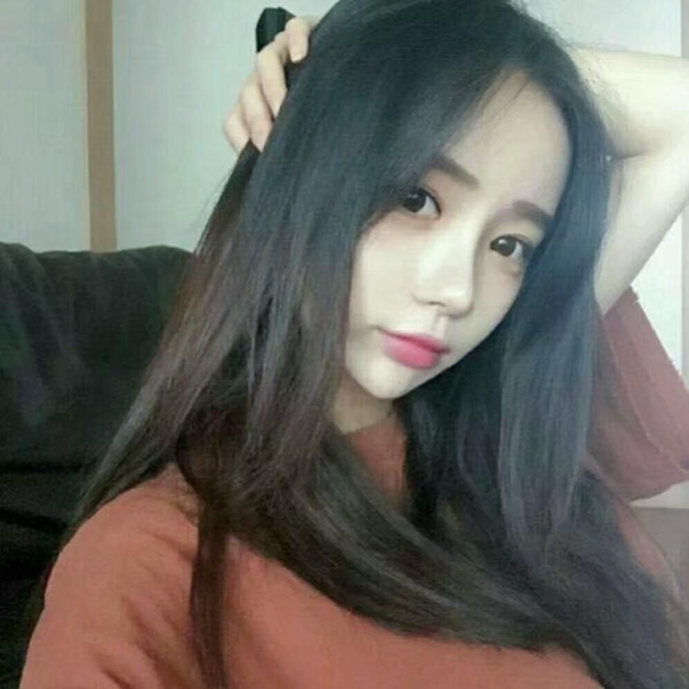 leyu·乐鱼体育下载手机版