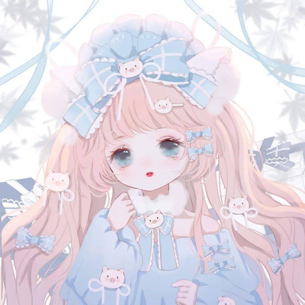 澳门人威尼斯3966app下载