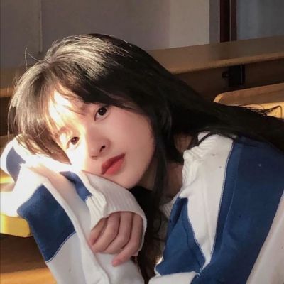 大众彩票入口welcome