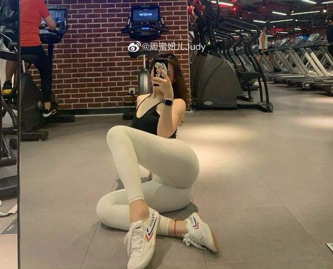 大众彩票入口welcome