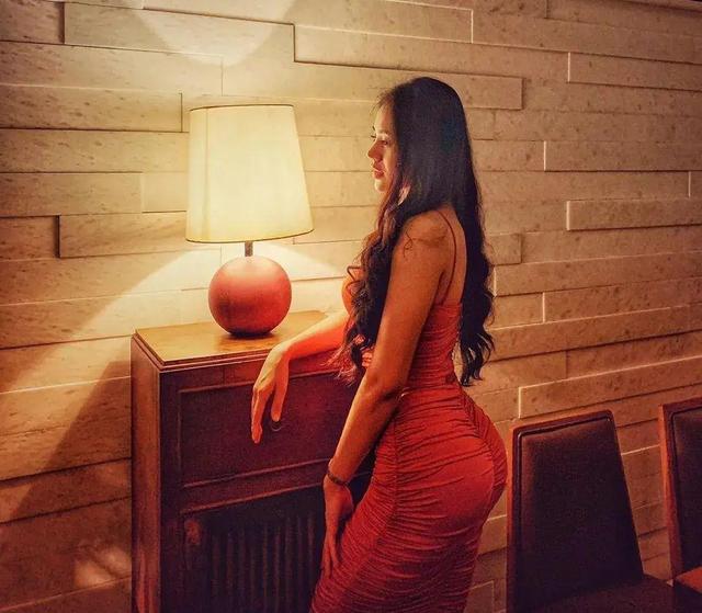 星空体育官方网站下载手机版