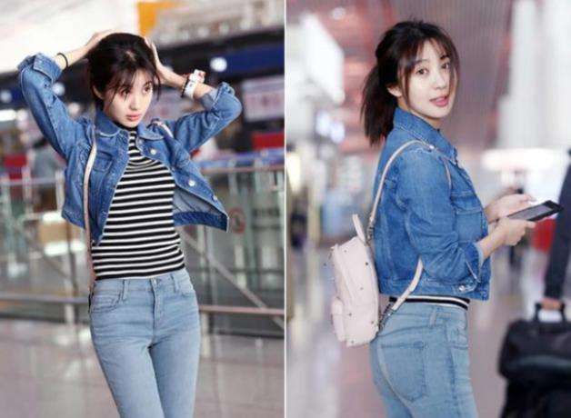 乐发大众彩票app下载安装