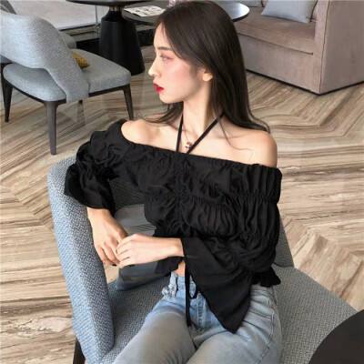 大众彩票入口welcome截图