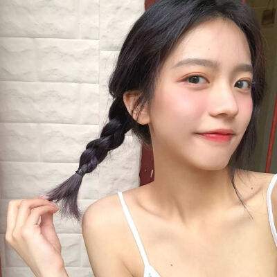 澳门天天免费资料大全下载app下载