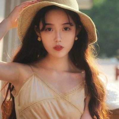 澳门人威尼斯3966