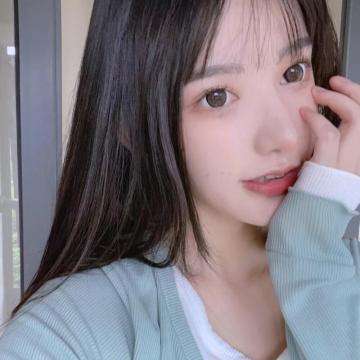 半岛网页版入口截图