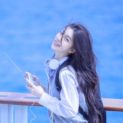 星空体育appapp下载