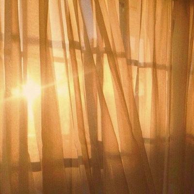 大众彩票入口welcome截图