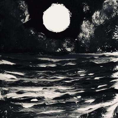 爱游戏(AYX)下载手机版