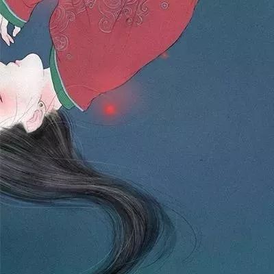 雷竞技下载app官网