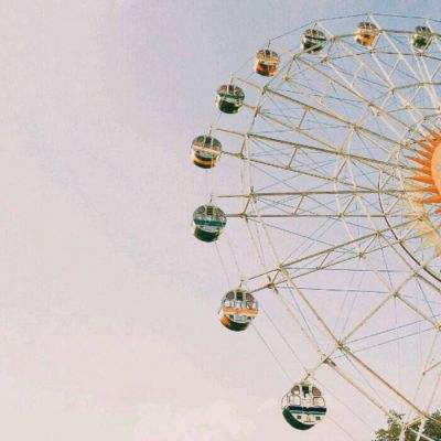 澳门·新葡澳京