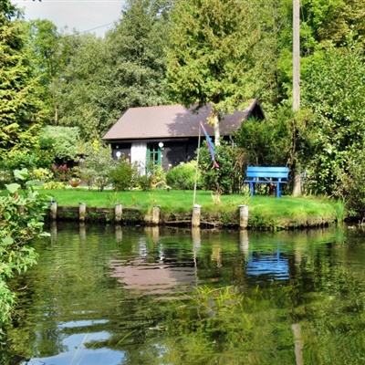 亚博app(中国)官方网站app下载