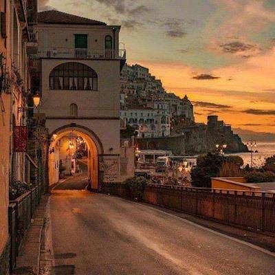 星空体育app手机app下载