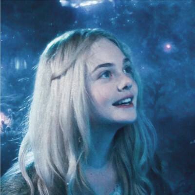 星空体育平台官网下载手机版