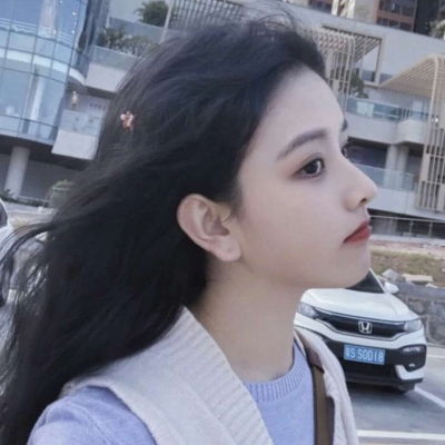 开云体云app手机app下载