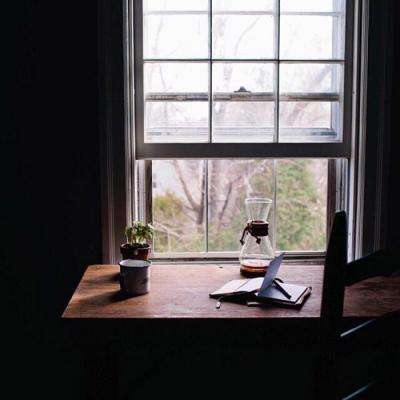 乐鱼app登录入口手机app下载截图