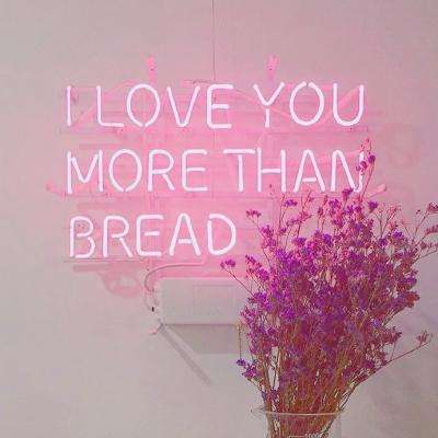 金年会官网手机版下载