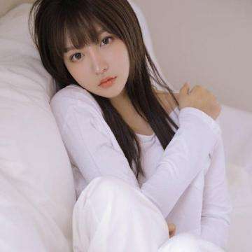 BOB体育最新版本下载