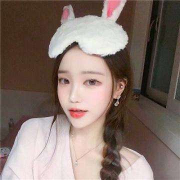 BOB体育APP官方下载