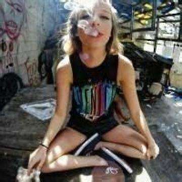 亚博网APP最新版本手机版