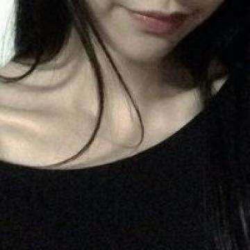 乐鱼APP手机app下载