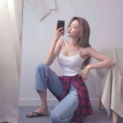 开云体云app手机app下载