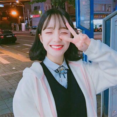 半岛网页版入口截图