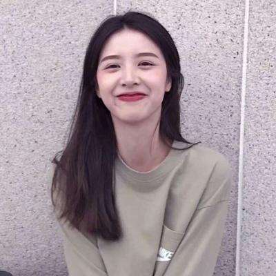 半岛app下载入口